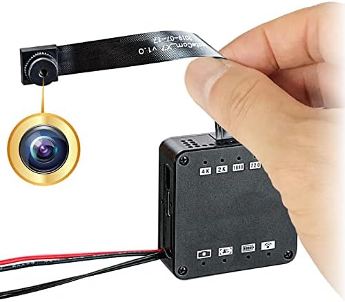MateCam X7 SONY 高画質 WIFI アクションカメラ 32GB付 MateCam X7 SONY 高画質 WIFI アクションカメラ 32GB付